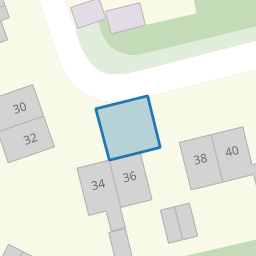 Perceel SLE00-R-1538