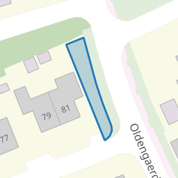 Perceel SLE00-R-1544