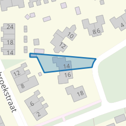 Perceel SLE00-R-1545