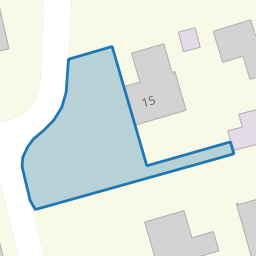 Perceel SLE00-R-1552