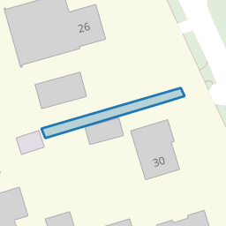 Perceel SLE00-R-1554