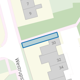 Perceel SLE00-R-1555