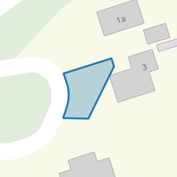 Perceel SLE00-R-1557