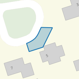 Perceel SLE00-R-1558