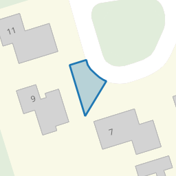 Perceel SLE00-R-1562