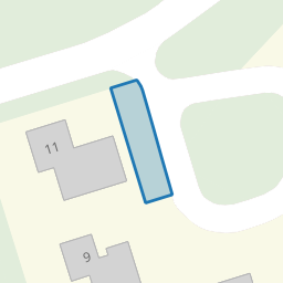 Perceel SLE00-R-1563