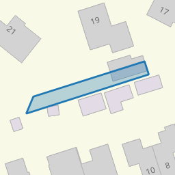 Perceel SLE00-R-1567