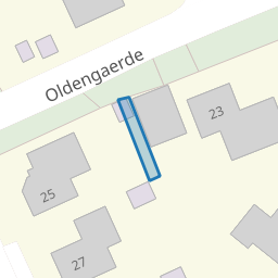 Perceel SLE00-R-1571