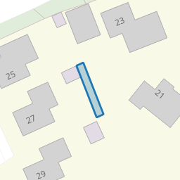 Perceel SLE00-R-1572