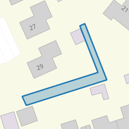 Perceel SLE00-R-1573