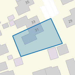 Perceel SLE00-R-1574