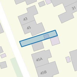 Perceel SLE00-R-1575