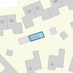 Perceel SLE00-R-1579