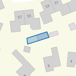 Perceel SLE00-R-1580