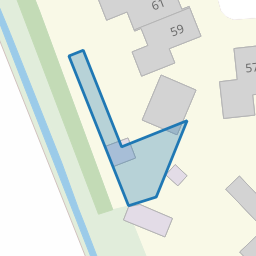 Perceel SLE00-R-1582