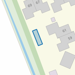 Perceel SLE00-R-1583