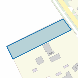 Perceel SLE00-R-1586