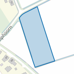 Perceel SLE00-R-1587