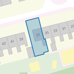 Perceel SLE00-R-1597