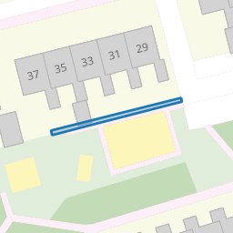 Perceel SLE00-R-1598