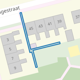 Perceel SLE00-R-1602