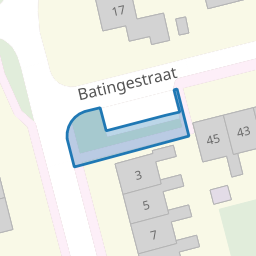 Perceel SLE00-R-1603