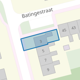 Perceel SLE00-R-1604