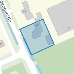 Perceel SLE00-R-1607