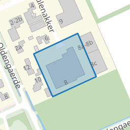 Perceel SLE00-R-1608