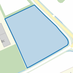 Perceel SLE00-R-1611