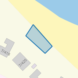 Perceel SLE00-R-1614