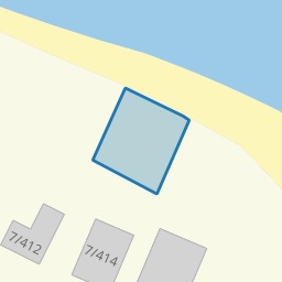 Perceel SLE00-R-1618