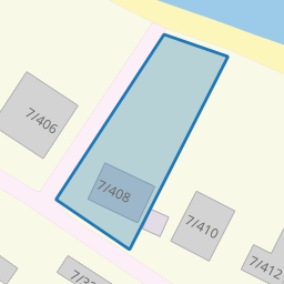 Perceel SLE00-R-1622