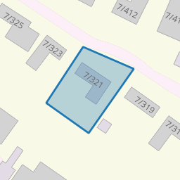 Perceel SLE00-R-1626