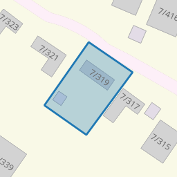 Perceel SLE00-R-1627