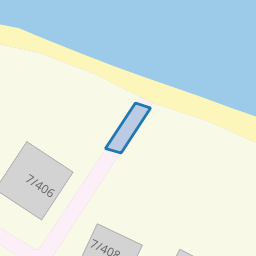 Perceel SLE00-R-1630