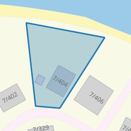 Perceel SLE00-R-1632