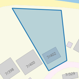 Perceel SLE00-R-1633