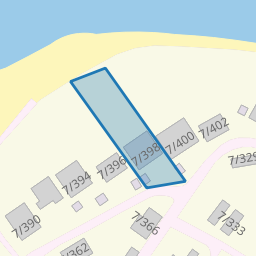 Perceel SLE00-R-1635