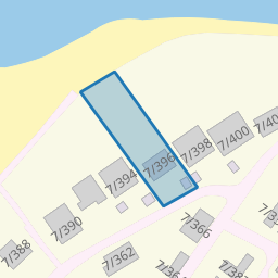 Perceel SLE00-R-1636