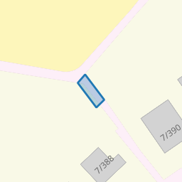 Perceel SLE00-R-1640