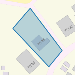 Perceel SLE00-R-1641
