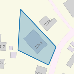 Perceel SLE00-R-1642