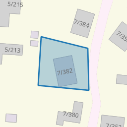 Perceel SLE00-R-1644