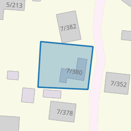 Perceel SLE00-R-1645