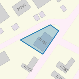 Perceel SLE00-R-1647