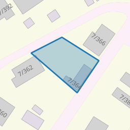 Perceel SLE00-R-1648