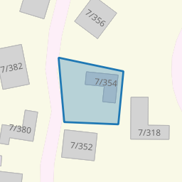 Perceel SLE00-R-1652