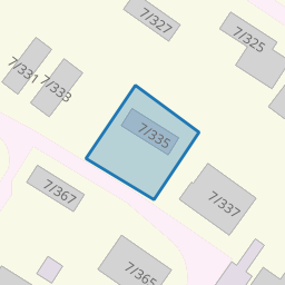 Perceel SLE00-R-1657