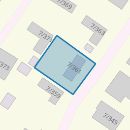 Perceel SLE00-R-1664